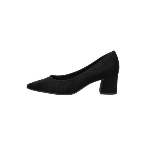 Chaussures escarpins Pumps - Marco Tozzi - Modalova