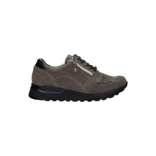 Derbies Waldläufer Hiroko-Soft - Waldläufer - Modalova