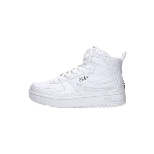 Baskets montantes Fxventuno Mid Teens - Fila - Modalova