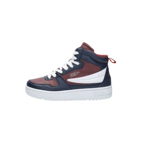 Baskets montantes Fxventuno Mid Teens - Fila - Modalova