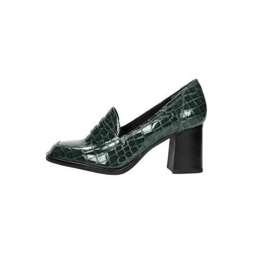 Mocassins Tamaris Pumps - Tamaris - Modalova