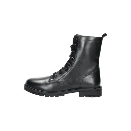 Bottines Sub55 Veterschoen hoog - Sub55 - Modalova