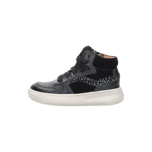 Baskets montantes Veterschoen hoog - Keq - Modalova