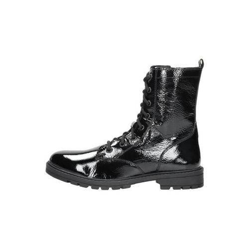 Bottines Sub55 Veterschoen hoog - Sub55 - Modalova