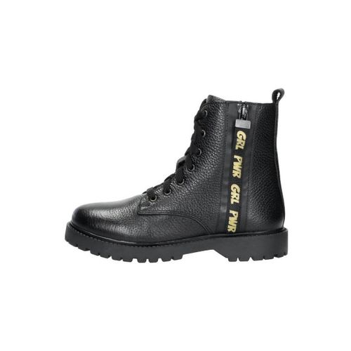 Bottines Sub55 Veterschoen hoog - Sub55 - Modalova