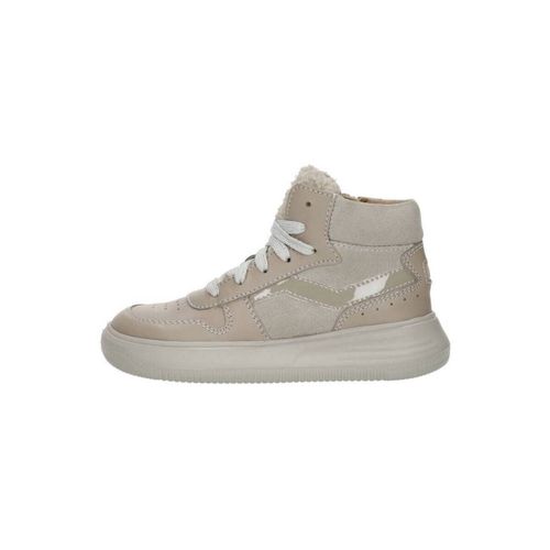 Baskets montantes Veterschoen hoog - Keq - Modalova