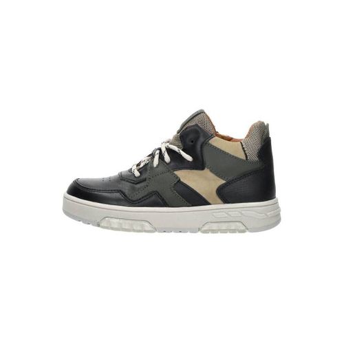 Baskets montantes Veterschoenen Laag - Keq - Modalova