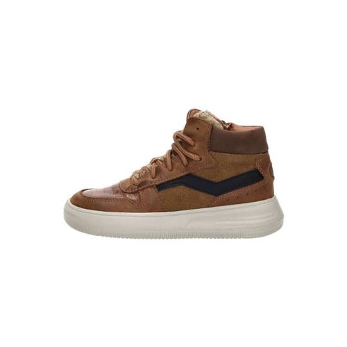 Baskets montantes Veterschoenen Hoog - Keq - Modalova