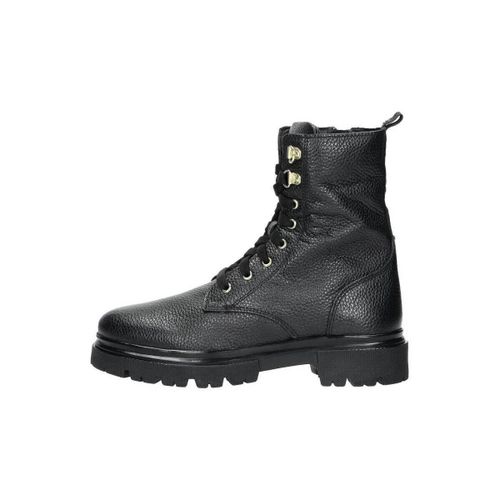 Bottines Sub55 Veterschoen hoog - Sub55 - Modalova