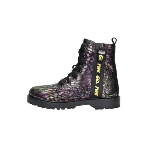 Bottines Sub55 Veterschoen hoog - Sub55 - Modalova