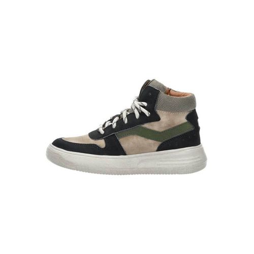 Baskets montantes Veterschoenen Hoog - Keq - Modalova