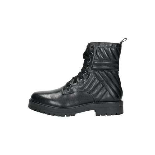 Bottines Sub55 Veterschoen hoog - Sub55 - Modalova