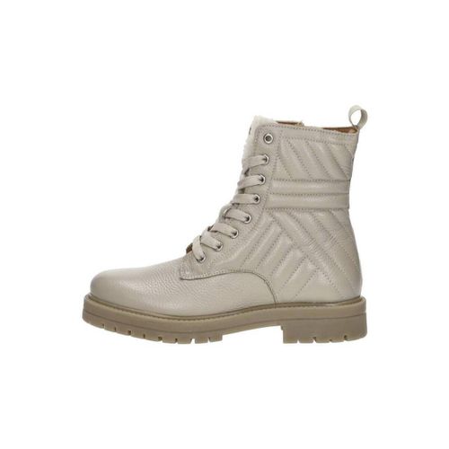 Bottines Sub55 Veterschoen hoog - Sub55 - Modalova