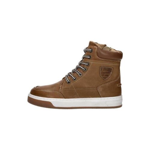 Boots Vingino Sil XHI - Vingino - Modalova