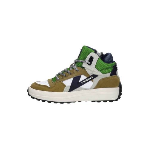 Baskets montantes Vingino Vito Mid - Vingino - Modalova