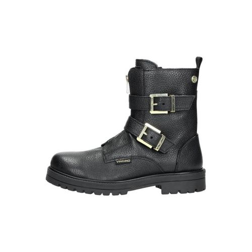 Bottines Vingino Velia - Vingino - Modalova