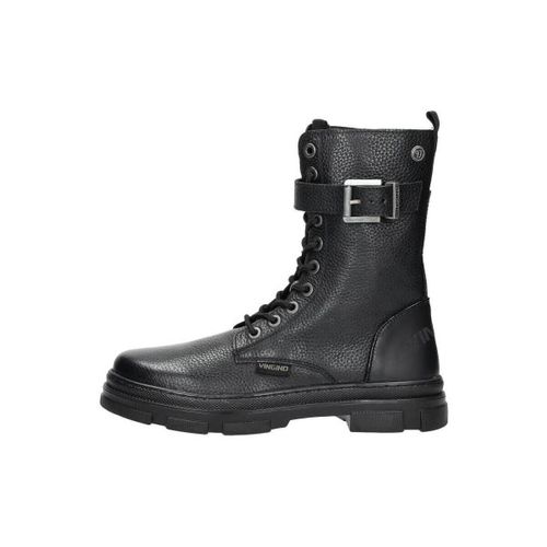Bottines Vingino Jennifer Hi - Vingino - Modalova
