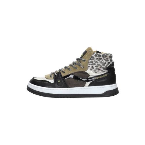 Baskets montantes Maxime Mid - Vingino - Modalova
