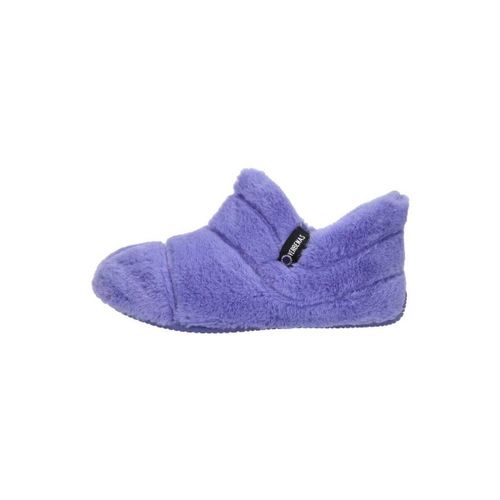 Chaussons Verbenas Yeti - Verbenas - Modalova