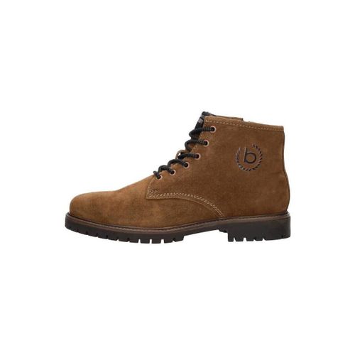 Boots Bugatti Blaco - Bugatti - Modalova