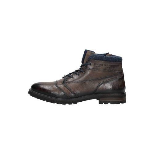 Boots Bugatti Masat Comfort - Bugatti - Modalova
