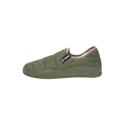 Chaussons Verbenas Ernest - Verbenas - Modalova