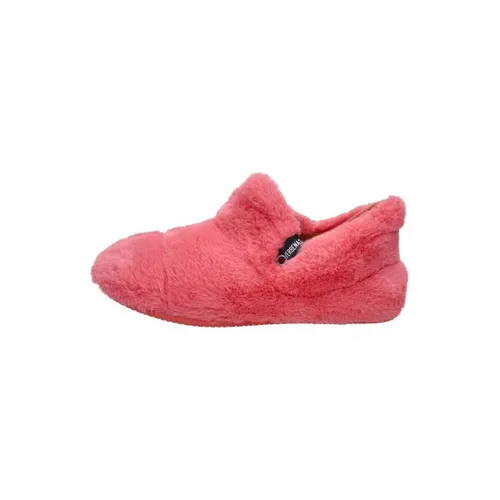 Chaussons Verbenas Yeti - Verbenas - Modalova