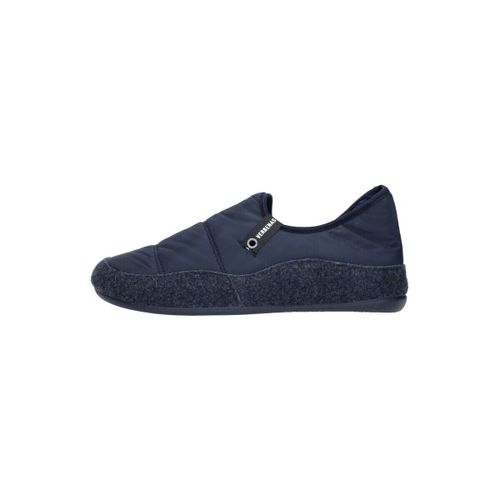 Chaussons Verbenas Ernest - Verbenas - Modalova
