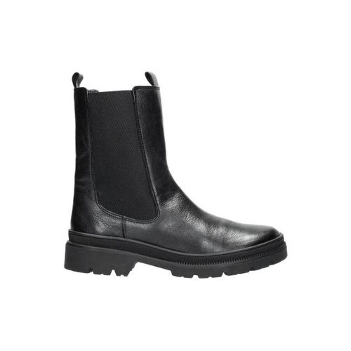 Bottines Ara Dover-ST 2.0 - Ara - Modalova