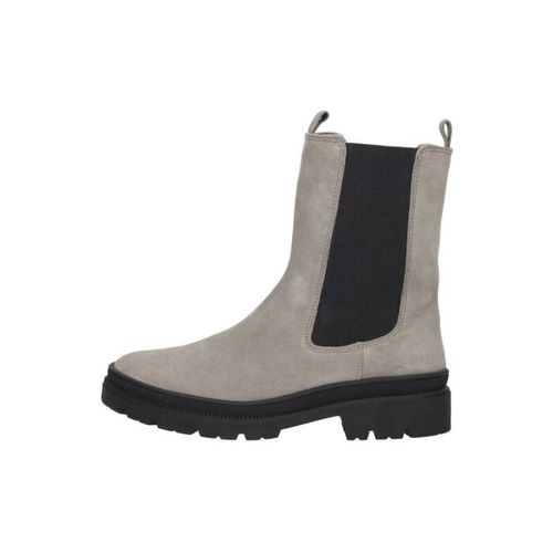 Bottines Ara Dover-ST 2.0 - Ara - Modalova