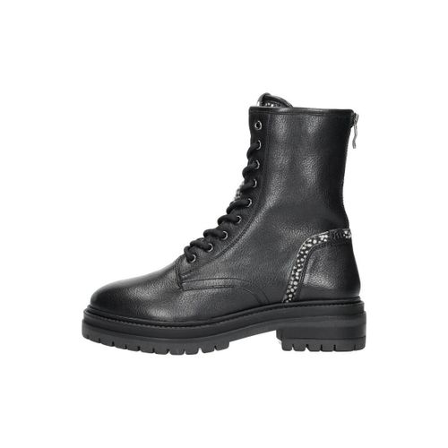 Bottines Maruti Bonnie - Maruti - Modalova