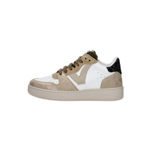 Baskets basses Sneakers Laag - Victoria - Modalova