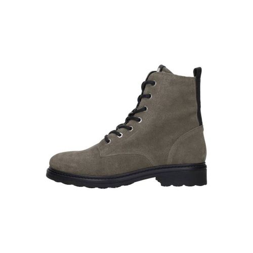Bottines Maruti Lucy - Maruti - Modalova