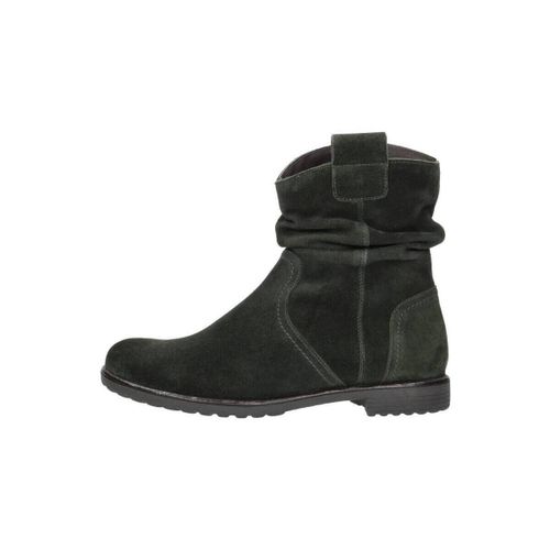 Bottines Ara Liverpool-ST 2.0 - Ara - Modalova