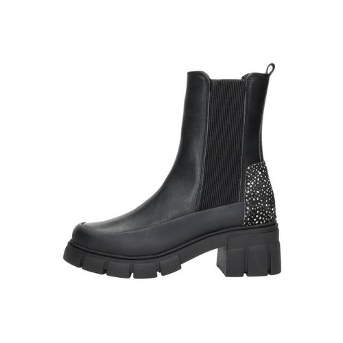 Bottines Maruti Alfa - Maruti - Modalova