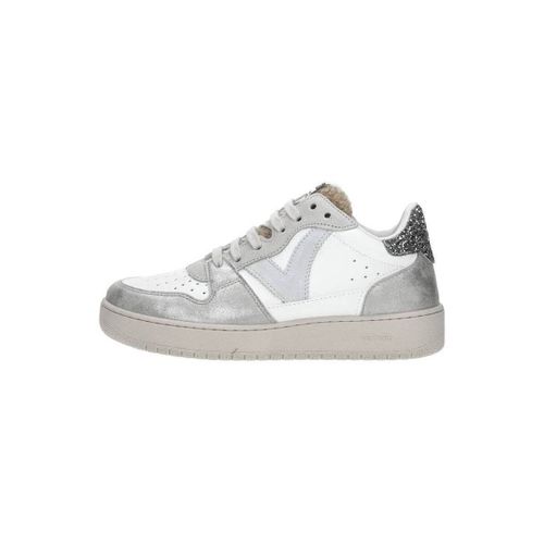 Baskets basses Sneakers Laag - Victoria - Modalova