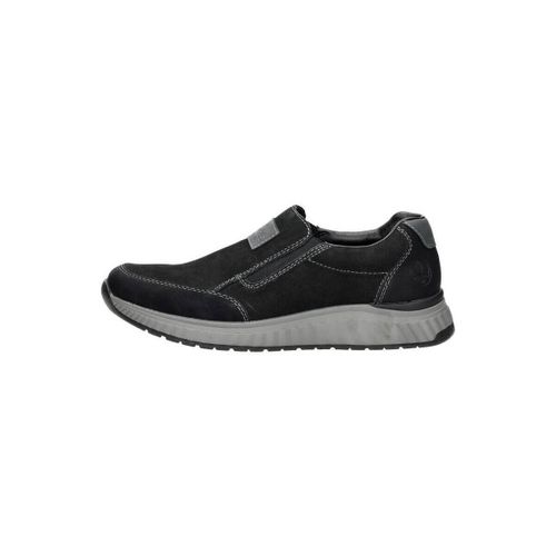 Slip ons Rieker Sportief - Rieker - Modalova