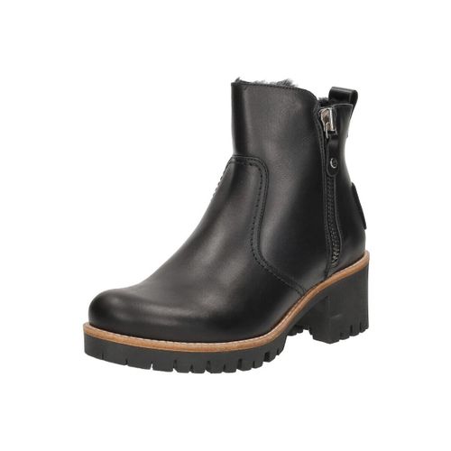 Bottines Panama Jack Pauline Trav - Panama Jack - Modalova