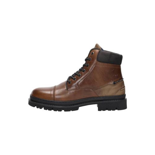 Boots Gaastra Bering HGH Oil M - Gaastra - Modalova