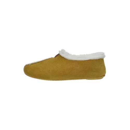 Chaussons Pantoffels Dicht - Sub55 Home Collection - Modalova