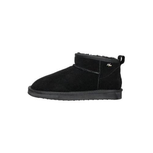 Bottines Mexx Kimo - Mexx - Modalova
