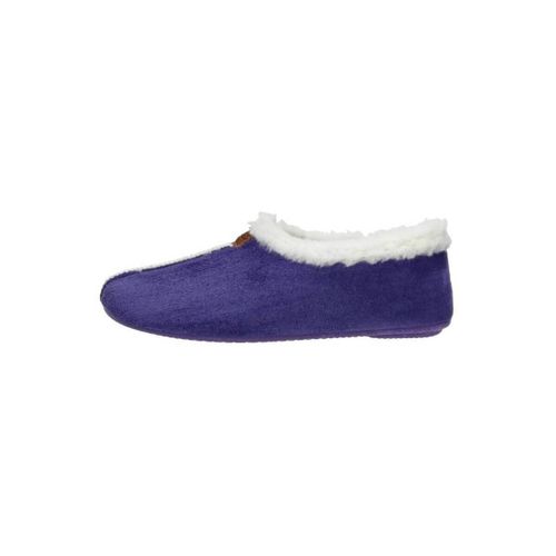 Chaussons Pantoffels Dicht - Sub55 Home Collection - Modalova