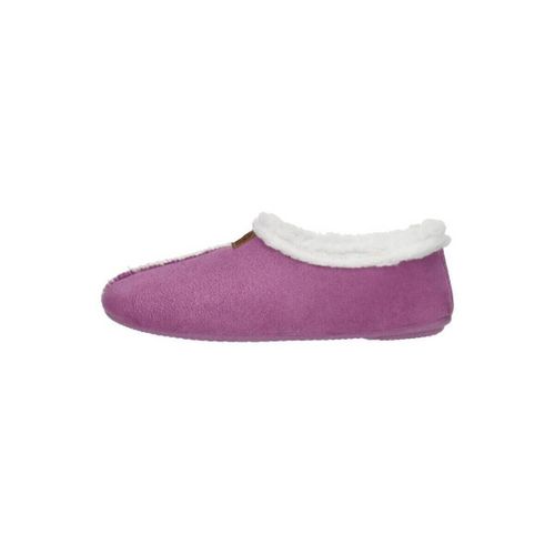 Chaussons Pantoffels Dicht - Sub55 Home Collection - Modalova