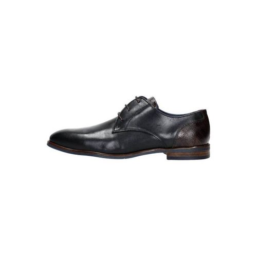 Derbies Berkelmans Arcos - Berkelmans - Modalova