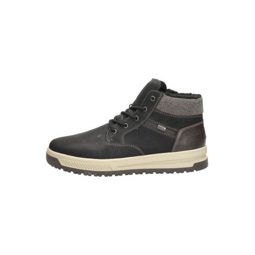 Baskets montantes Veterschoenen Hoog - Rieker - Modalova