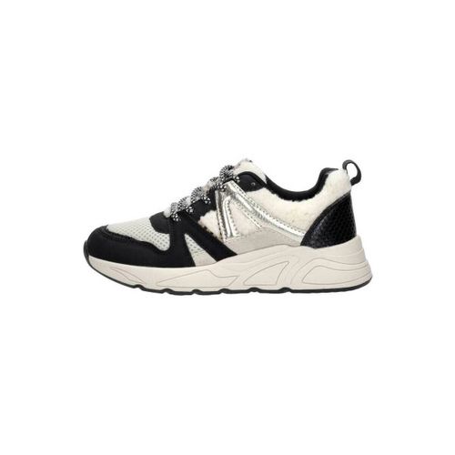 Baskets basses Sub55 Sneakers Laag - Sub55 - Modalova