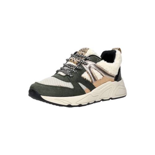 Baskets basses Sub55 Sneakers Laag - Sub55 - Modalova