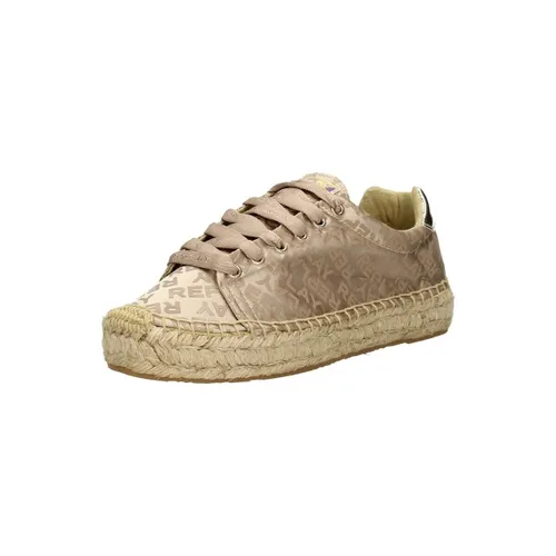 Espadrilles Replay Nash Allover - Replay - Modalova