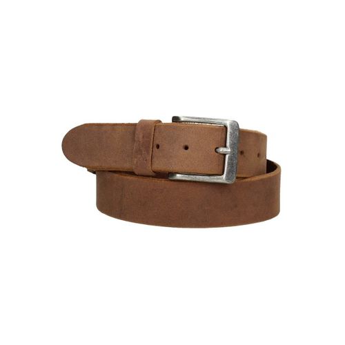 Ceinture Sub55 Heren Riemen - Sub55 - Modalova