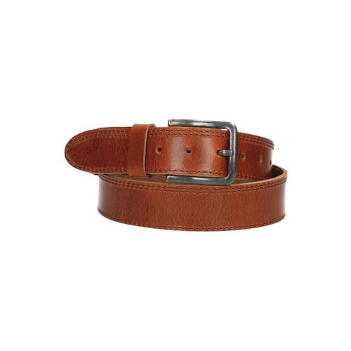 Ceinture Sub55 Heren Riemen - Sub55 - Modalova